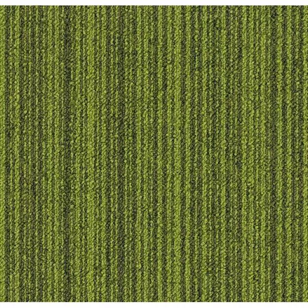 Forbo Tessera 3106 fruit salad