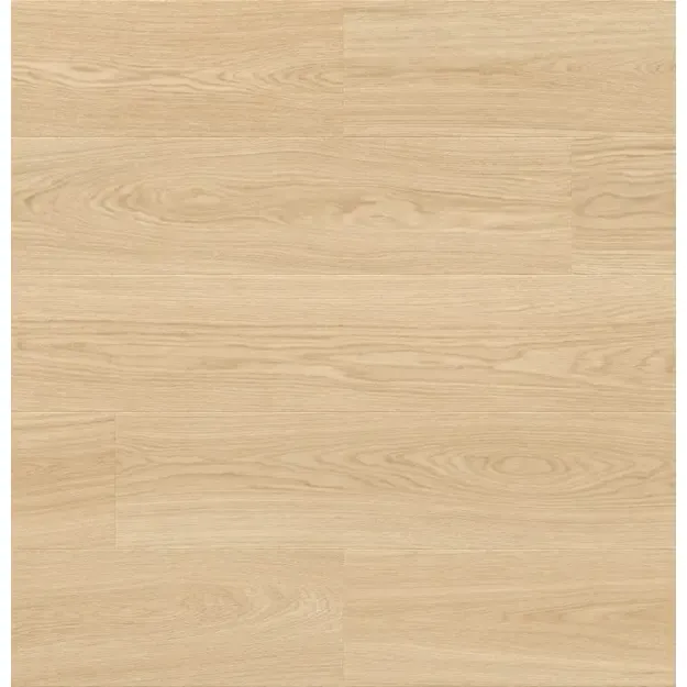 Barlinek NextStep Vanilla Oak SPC vinilinės grindys