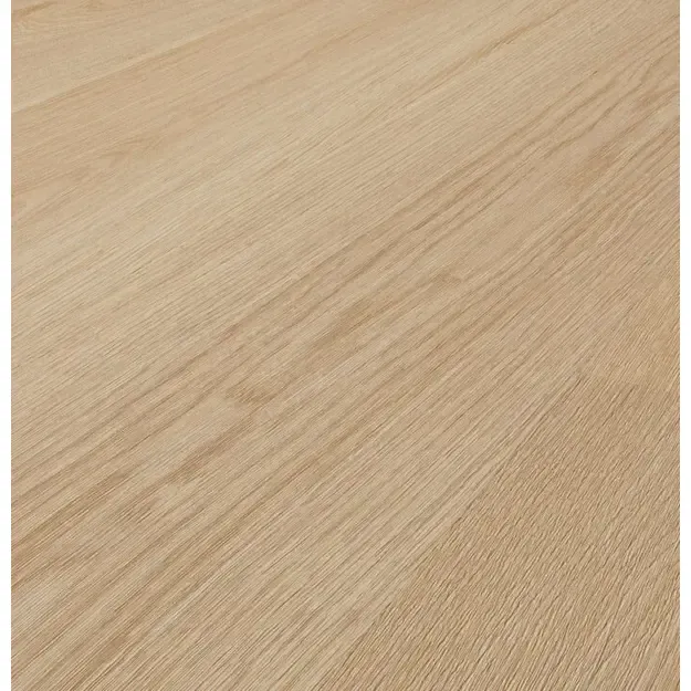 Barlinek NextStep Vanilla Oak SPC vinilinės grindys 2