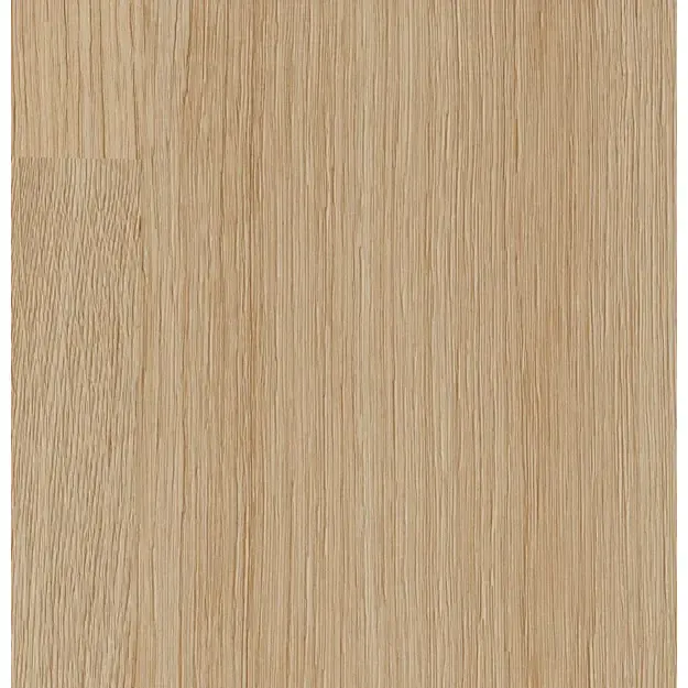 Barlinek NextStep Vanilla Oak SPC vinilinės grindys 4