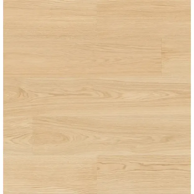Barlinek NextStep Cream Oak SPC vinilinės grindys