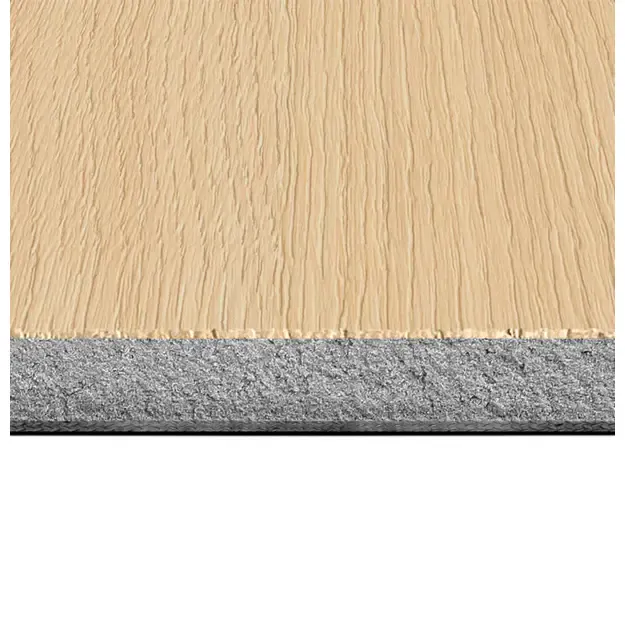 Barlinek NextStep Cream Oak SPC vinilinės grindys 6