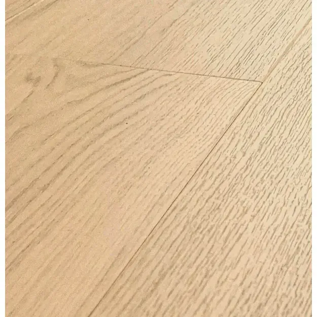 Barlinek NextStep Cream Oak SPC vinilinės grindys 2