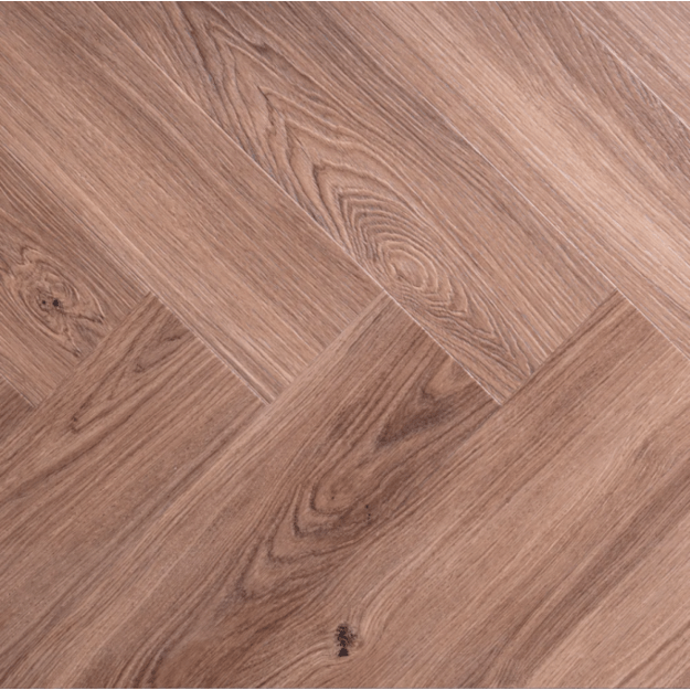 Royal Castle Del Monte 05EIR-055 125x625x6mm 33kl surakinama LVT lentelė