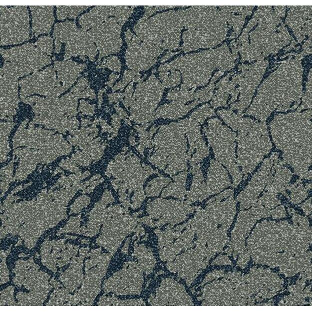 Forbo, Flotex, Tibor, 980710 Onyx moss , 2m, 33 klasė, ruloninė kiliminė danga