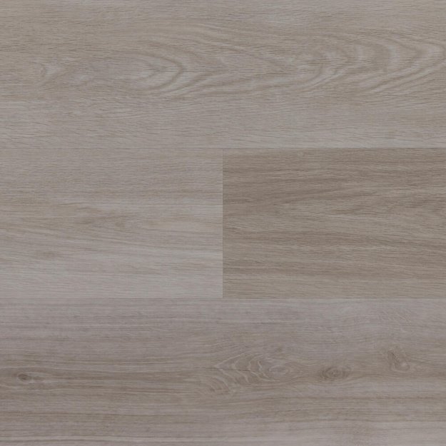BerryAlloc Zenn Gluedown 30 Plank Oslo klijuojama LVT vinilinė grindų danga