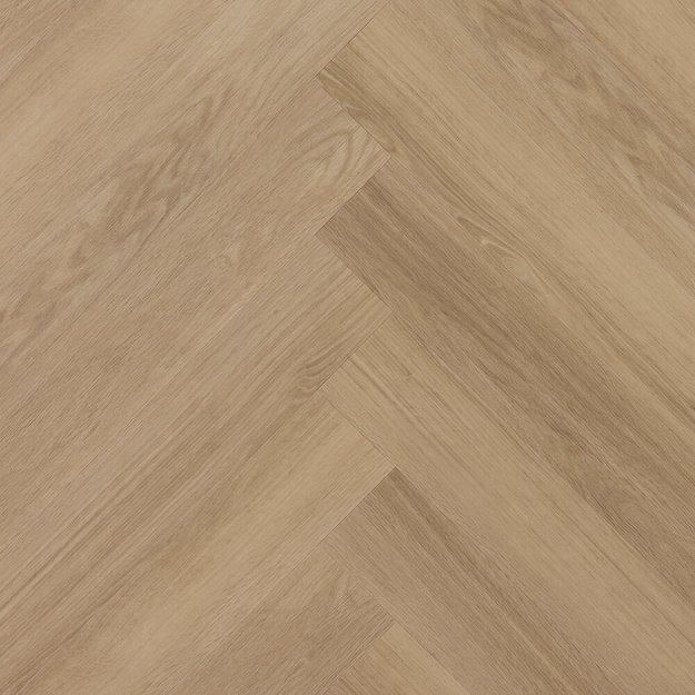 BerryAlloc Zenn Gluedown 55 Herringbone Orlando klijuojama LVT vinilinė eglutė