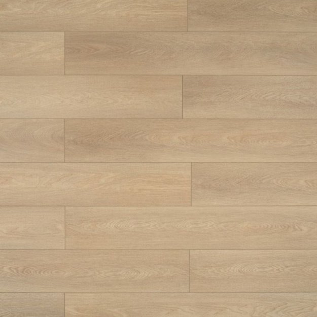 Bestlaminate Adduri Xtra Natural Oak WPC vinilinė grindų danga