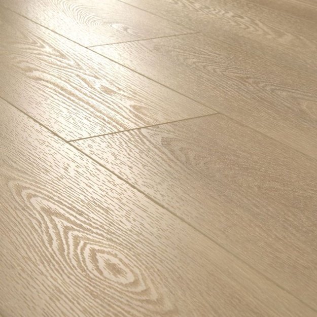 Bestlaminate Adduri Xtra Natural Oak WPC vinilinė grindų danga