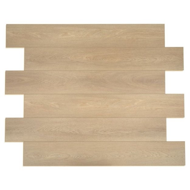Bestlaminate Adduri Xtra Natural Oak WPC vinilinė grindų danga