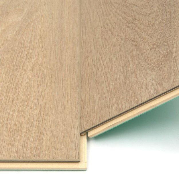 Bestlaminate Adduri Xtra Natural Oak WPC vinilinė grindų danga