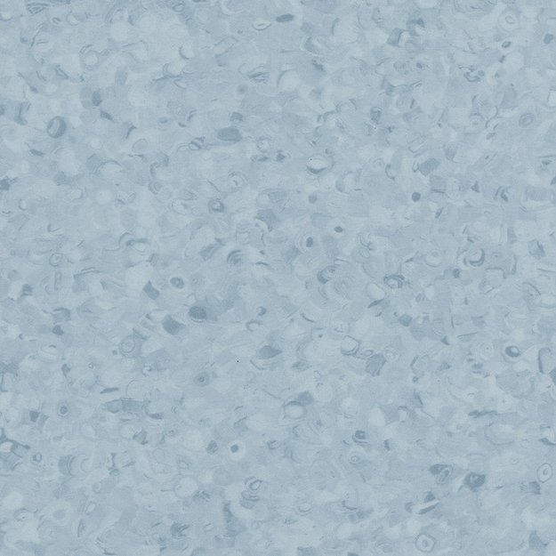 Graboplast, Triumph, Opal, 2m, homogeninė PVC grindų danga