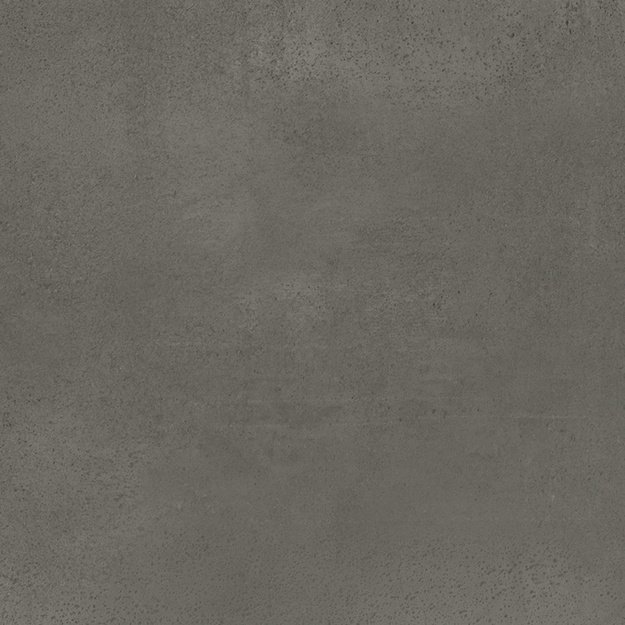 Centra 70 London Stone T99