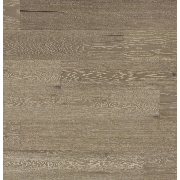 Barlinek Oak Tartufo Grande ąžuolinės parketlentės