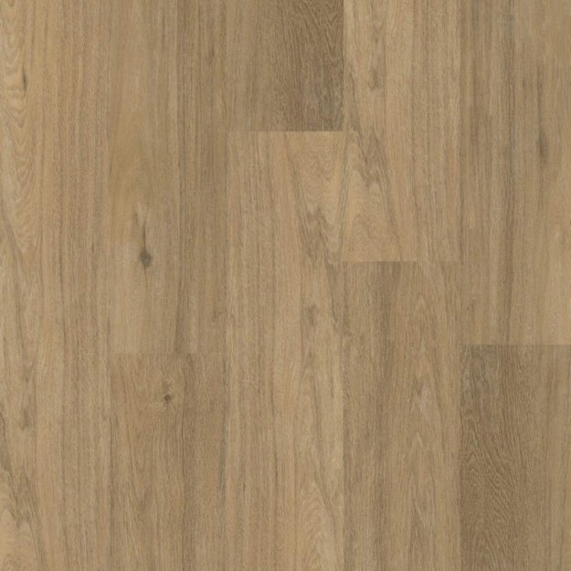 Therdex, chevron series  12044, 228,0x1219,0x2,5 mm, 33 kl., klijuojama LVT vinilinė lentelė