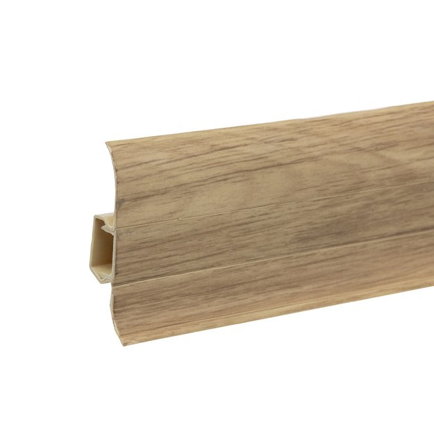 Universali grindjuostė M226-dab-infanti-mat