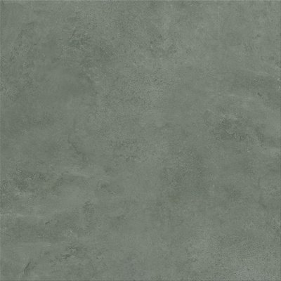 Gerflor, Virtuo, 55 Dry Back, 36071452, Tavla Green, 610x610x2.5 mm, 33kl., klijuojamos LVT vinilinės plytelės