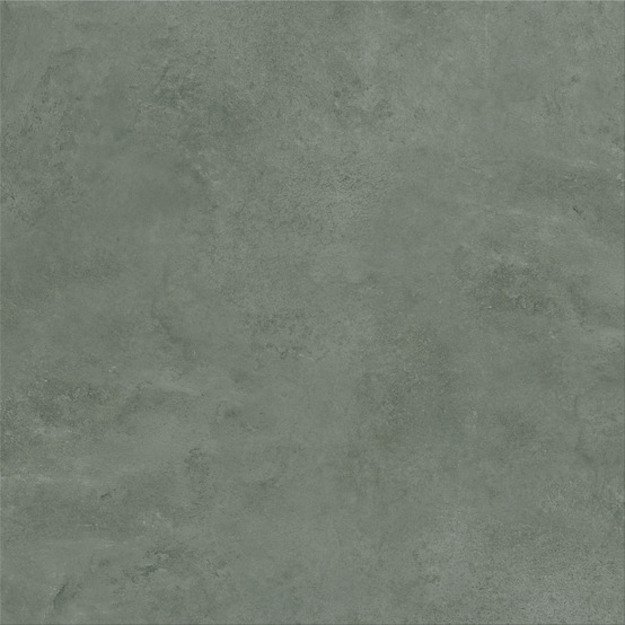 Gerflor, Virtuo, 55 Dry Back, 36071452, Tavla Green, 610x610x2.5 mm, 33kl., klijuojamos LVT vinilinės plytelės