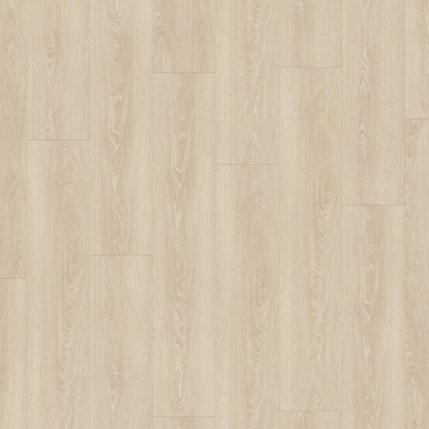 Gerflor, Virtuo, 30 Rigid Acoustic, 39111456, Bohem Beige, 229x1250x5,4 mm, 31kl., rakinamos LVT vinilinės lentelės