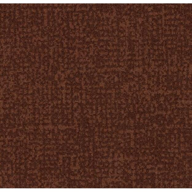 Forbo, Flotex, Metro cinnamon s246030, 2m, 33 klasė, ruloninė kiliminė danga