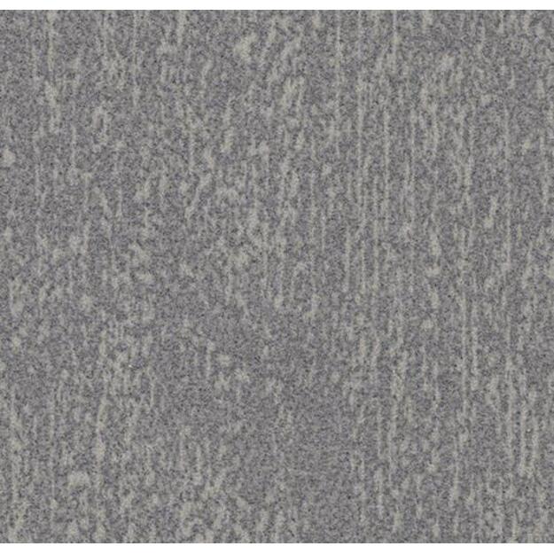 Forbo, Flotex, Canyon linen s445023, 2m, 33 klasė, ruloninė kiliminė danga