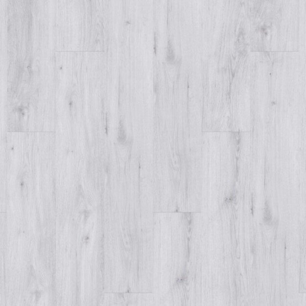 Gerflor, Virtuo, 30 Rigid Acoustic, 39121477, Sunny Snow, 229x1250x5,4 mm, 31kl., rakinamos LVT vinilinės lentelės