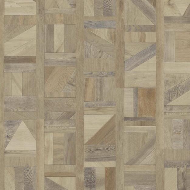 Therdex, Design serie 15095, 230x1520x2,5 mm, 33 kl., klijuojama LVT vinilinė lentelė