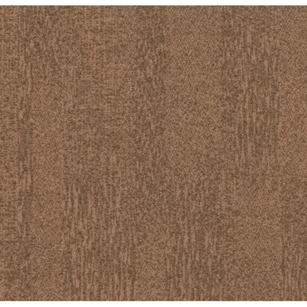 Forbo, Flotex, Penang beige s482015, 2m, 33 klasė, ruloninė kiliminė danga