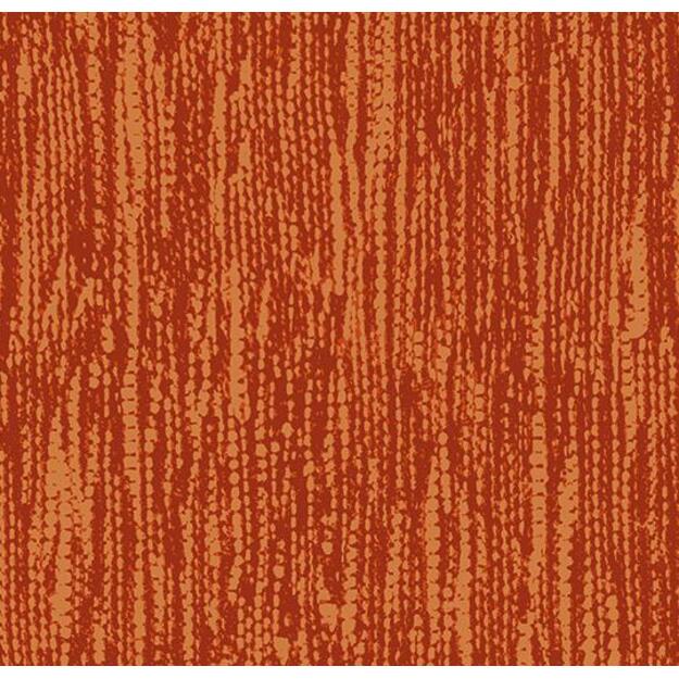 Forbo, Flotex, Tibor, 980509 Tweedy orange , 2m, 33 klasė, ruloninė kiliminė danga