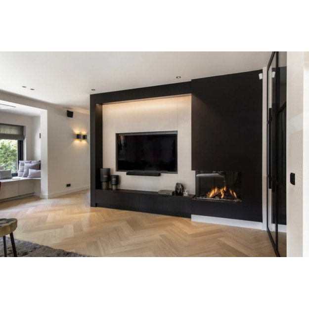 Therdex, chevron series herringbone 6041, 152,4x609,6x2,5 mm, 33 kl., klijuojama LVT vinilinė lentelė 3