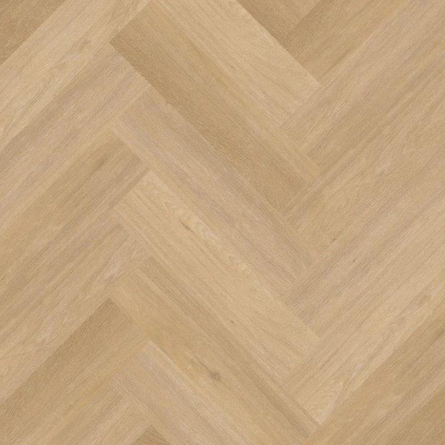 Therdex, chevron series herringbone 6041, 152,4x609,6x2,5 mm, 33 kl., klijuojama LVT vinilinė lentelė