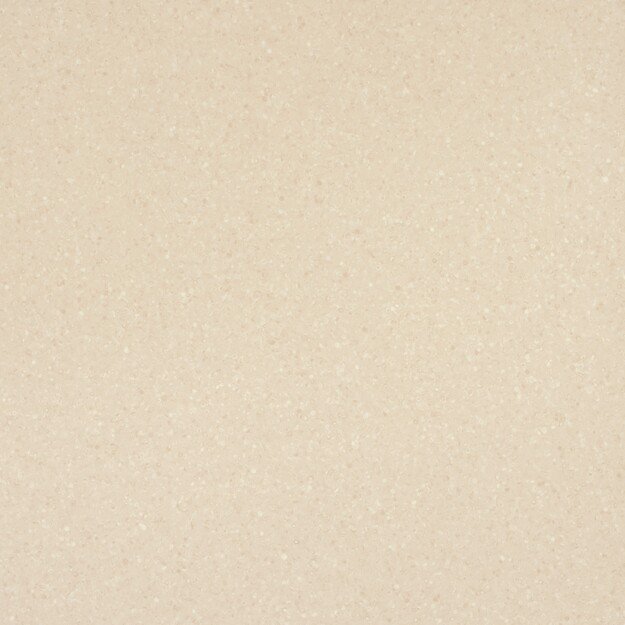 Graboplast Polis Creme homogeninė PVC grindų danga