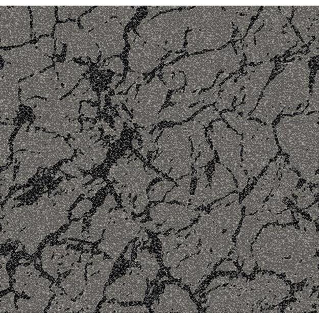 Forbo, Flotex, Tibor, 980708 Onyx smoke , 2m, 33 klasė, ruloninė kiliminė danga
