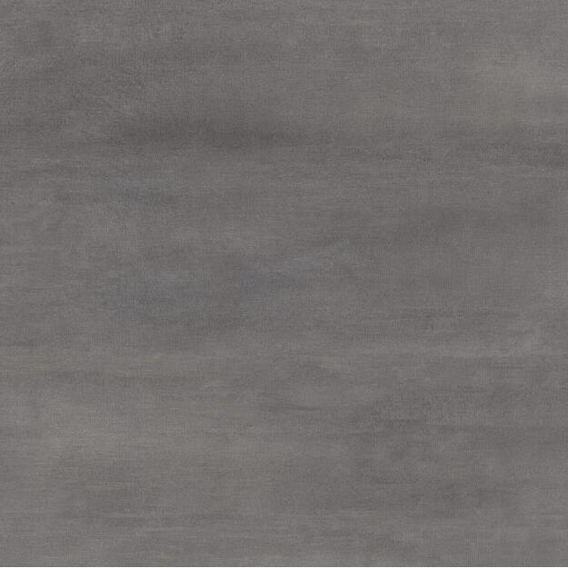 Therdex, Stone2 serie 10043, 1000x1000x2,5 mm, 33 kl., klijuojama LVT vinilinė lentelė