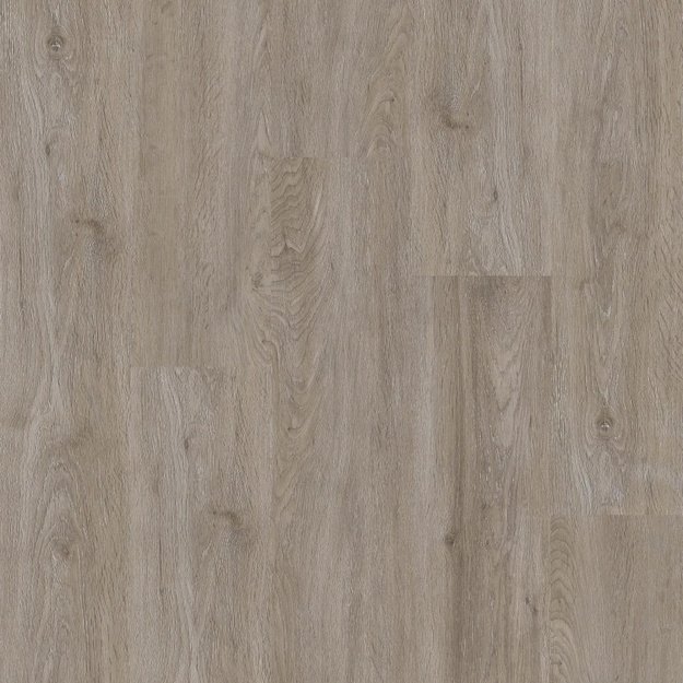 Therdex, XstraLong serie  18060, 228,0x1829,0×3 mm, 33 kl., klijuojama LVT vinilinė lentelė