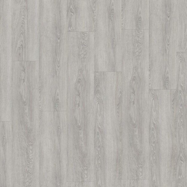 Gerflor, Virtuo, 30 Rigid Acoustic, 39111457, Bohem Dark Grey, 229x1250x5,4 mm, 31kl., rakinamos LVT vinilinės lentelės
