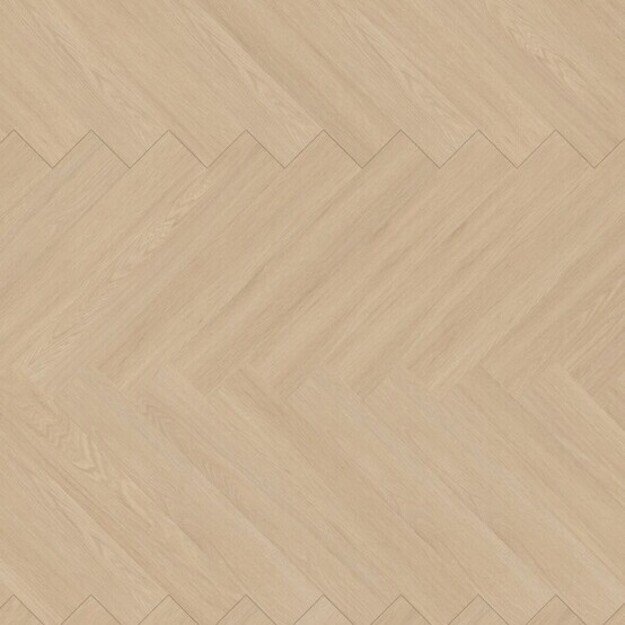 Gerflor, Virtuo, 55 HB Dry Back, 39201460, Blomma Natural, 152x762x2.5 mm, 33kl., klijuojamos LVT vinilinės lentelės eglute