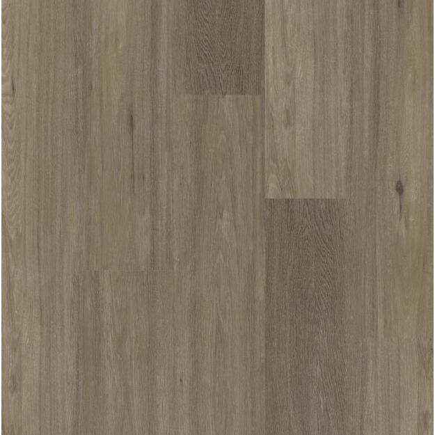 Therdex, Loose Lay serie LL1034, 200x1000x5 mm, 33 kl., laisvai klojama LVT vinilinė lentelė