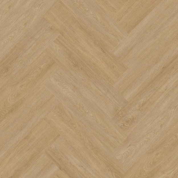 Therdex, Regular series 6025, 152,4x609,6x2,5 mm, 33 kl., klijuojama LVT vinilinė lentelė