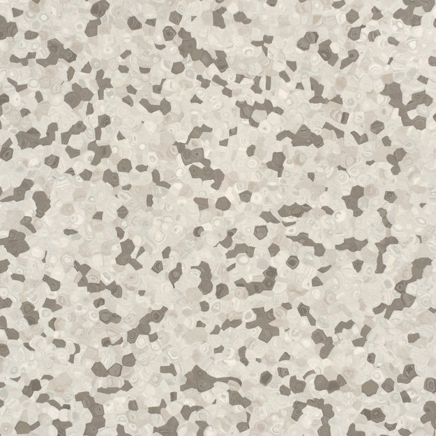 Graboplast, Fortis, Mongoose, 2m, homogeninė PVC grindų danga