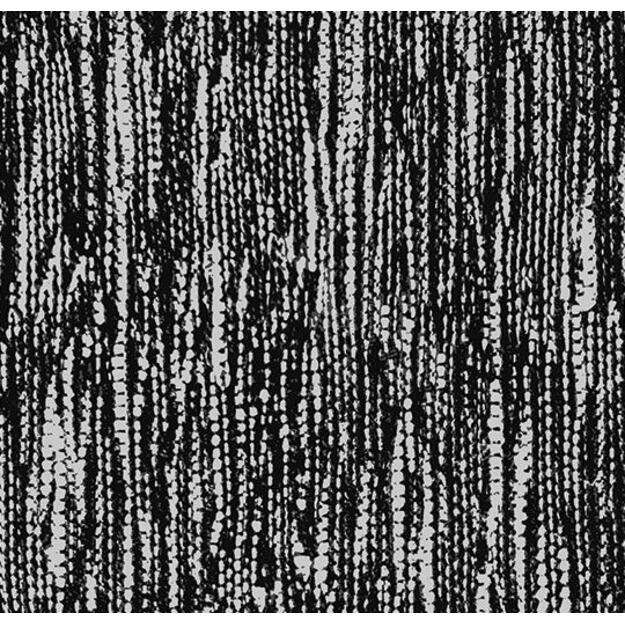 Forbo, Flotex, Tibor, 980511 Tweedy monochrome , 2m, 33 klasė, ruloninė kiliminė danga