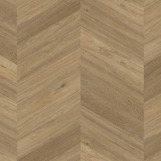 Therdex, Chevron serie chevron 6544, 571,5×114,3×2,5 mm, 33 kl., klijuojama LVT vinilinė lentelė