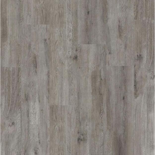 Therdex, Loose Lay serie LL130, 200x1000x5 mm, 33 kl., laisvai klojama LVT vinilinė lentelė