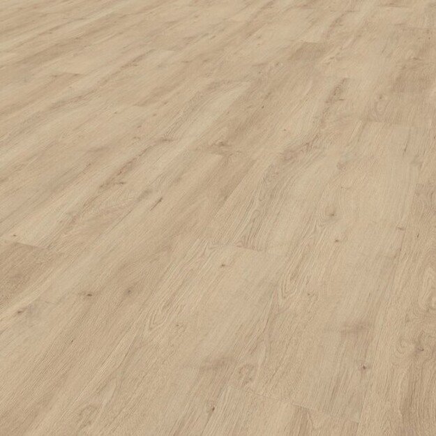 Gerflor, Virtuo, 30 Rigid Acoustic, 39120996, Sunny Light, 229x1250x5,4 mm, 31kl., rakinamos LVT vinilinės lentelės 1