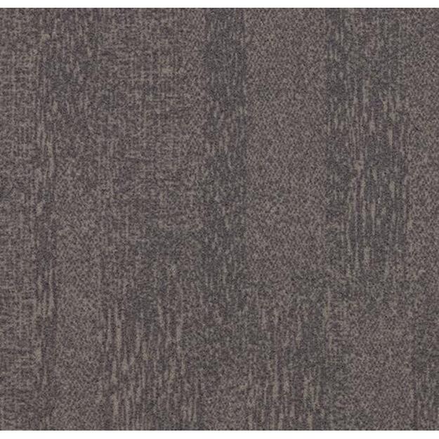 Forbo, Flotex, Penang shale s482020, 2m, 33 klasė, ruloninė kiliminė danga