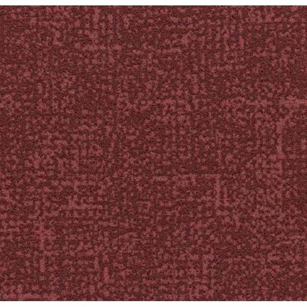 Forbo, Flotex, Metro berry s246017, 2m, 33 klasė, ruloninė kiliminė danga