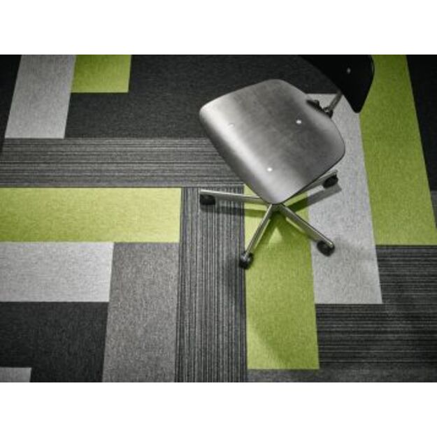 Forbo Tessera 2107 PL brulee 1