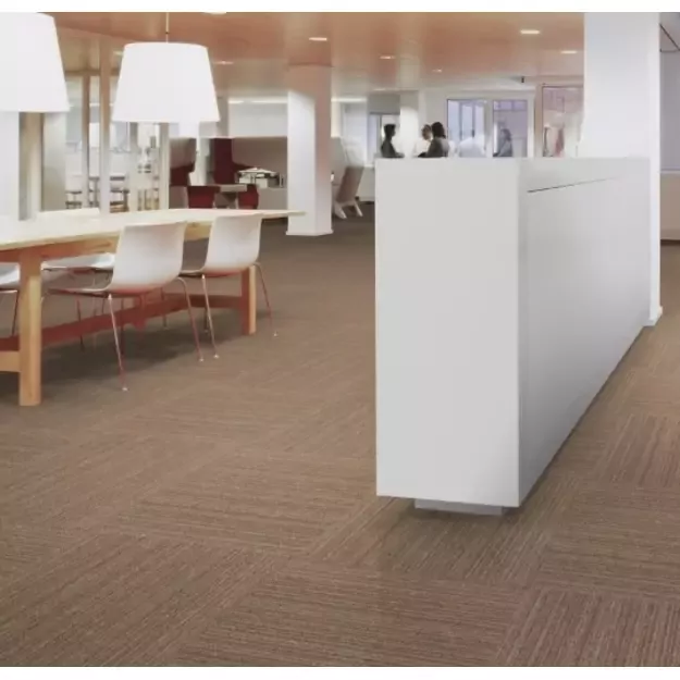 Forbo Tessera 3104 souffle 1