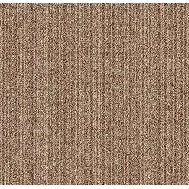 Forbo Tessera 3104 souffle