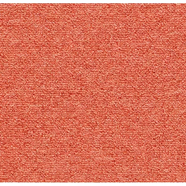 Forbo Tessera 2123 PL candy